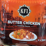 파는 맛 나는 카레 추천 이미지