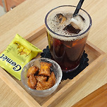 코스트코 이과자 맛있어 이미지