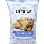 시카고 믹스 팝콘 이미지