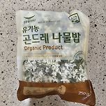 🍴 매번 사는 곤드레나물밥 &amp; 돼지불백 이미지