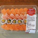 진짜 가성비 좋은 초밥콤보,, 이미지