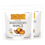 고구마칩 ㅊㅊ 이미지