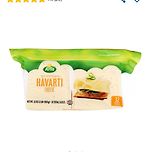 🧀 지금까지 먹어본 코스트코 치즈 소개 이미지