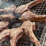 코스트코 양갈비 추천합니다 이미지