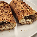 코스트코에 가면 베이크를 먹어야지 이미지