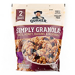 코코 그래놀라 드셔보신분? 이미지