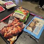 어제는 세일템만 간단하게 집어옴 이미지