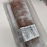 요즘 유행이라는 우유롤 이미지