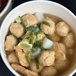 코스트코에 어묵탕 나왔다는 거 알고 계신가유? 이미지