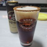 코젤다크 사오세요!! 이미지