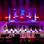 제왑 짐승돌 계보는 이제 트피엠이 이어간다 이미지