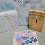 나!!!!! 끌뽀 홀리데이 선물받았어!!!!!!!! 이미지