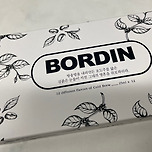 콜드브루 커피 선물 받았어요 이미지