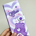 연뮤덕들 티켓 어떻게 보관해???? 이미지