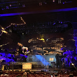 조정석이 말아주는 헤드윅❓ 대체 외않봐요⁉️ 이미지