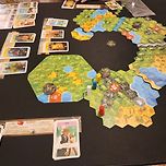 오늘 한 게임 이미지