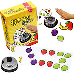 친구와 함께할 때 재밌는, 피지컬이 생명인 보드게임 추천.zip 이미지