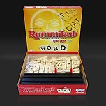 루미큐브 워드 재밌을 거 같음!!!!!!! 이미지