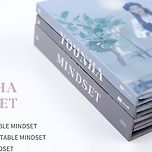 MINDSET💐 이미지