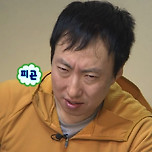 아니 벌써 1시?? 이미지