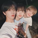토마토즈 🍅 이미지