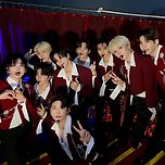 크래비티 할사람🙋‍♂️🙋‍♀️🙋 이미지