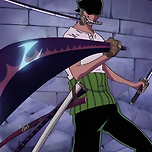 이제 AI가 사람들 다 씹어 먹어버리네 이미지