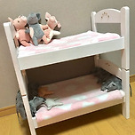 이케아 인형침대의 다른 용도.jpg 이미지