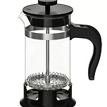 프렌치 프레스 이미지