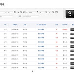가스 안전관리자교육 이미지