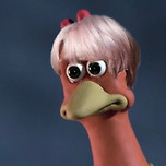 1일 1몬스타엑스 하세요~ 이미지