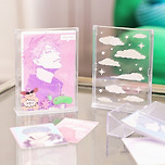 다이소 덕질템 출시😭✨ 이미지