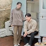 유니클로 보란듯…다이소 ‘5천원짜리 플리스’ 선보인다 이미지