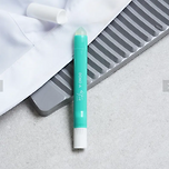 하얀옷에 얼룩이 묻었다면 이미지