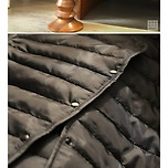 다이소 신상 겨울 파자마&amp;패딩&amp;플리스&amp;코듀로이 바지 이미지