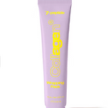 요즘 랩핑팩 유행하든데 이미지