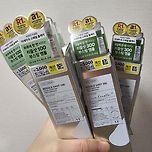 리들샷 부럽지 ✌️ 이미지