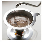 또 사고친 다이소, 난리난 커피업계 이미지