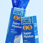 슬리핑팩 강추 이미지