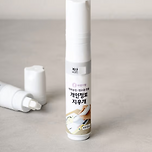 택배 받고 나서 이거 하면 좋아 이미지