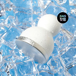 다이소 쿨링 마사지기 나온 거 다들 아세요? 이미지