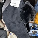 군밤모자 추천 이미지