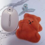 다이소 만족템 3개 이미지