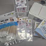 다이소 템 추천 - 사진많음 이미지