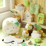 다이소 수능 D-30 행운 시리즈 2차 신상 출시.jpg 이미지