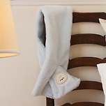 ❄️2025 다이소 윈터투게더❄️ 신상 이미지