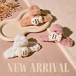 붕어빵 머리핀 이미지