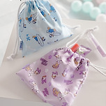 다이소 X 디즈니 썸머컬렉션 출시 이미지