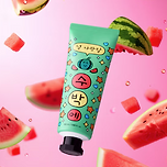 더페 핸드크림 들어왔당 이미지