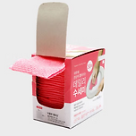 여행갈때 은근 꿀템 이미지